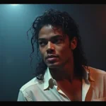 O que esperar do filme oficial sobre a vida de Michael Jackson