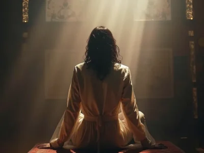 O que o filme de Michael Jackson vai mostrar sobre o artista