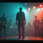 Os artistas da música sertaneja que merecem um biopic no cinema