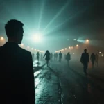 Os atores que mais se destacaram em filmes musicais famosos