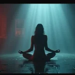 Os biopics musicais mais emocionantes para assistir agora