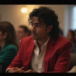Os documentários sobre Michael Jackson que você precisa assistir