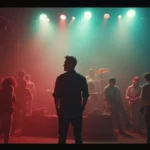 Os filmes biográficos sobre bandas de rock mais marcantes