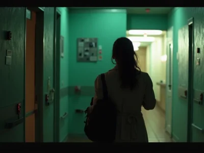 Os filmes de espionagem ambientados na América Latina