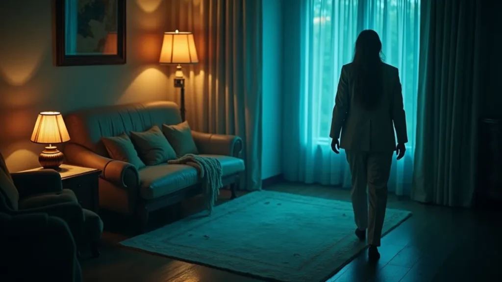 Os filmes de espionagem que se tornaram clássicos do cinema mundial