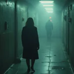 Os filmes modernos que homenageiam a era clássica da espionagem