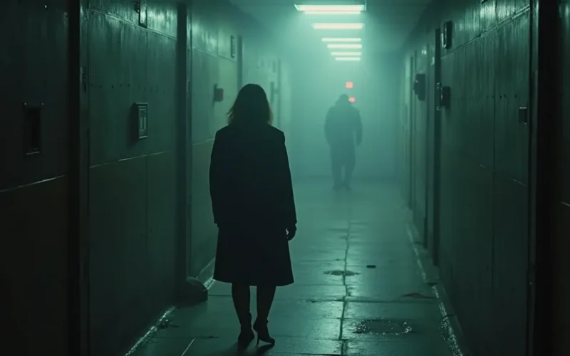 Os filmes modernos que homenageiam a era clássica da espionagem