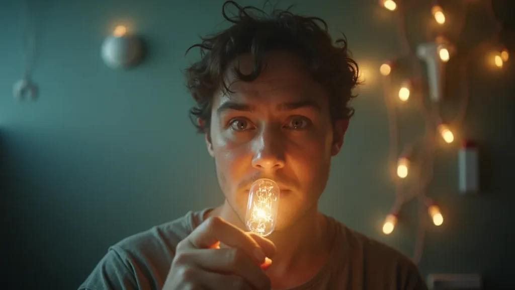 Os filmes que mais influenciaram a moda e o comportamento