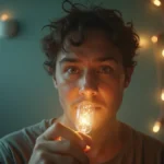 Os filmes que mais influenciaram a moda e o comportamento