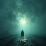 Os filmes que mostram as técnicas reais de recrutamento de espiões