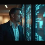 Os gadgets de James Bond que eram tecnologia real na época