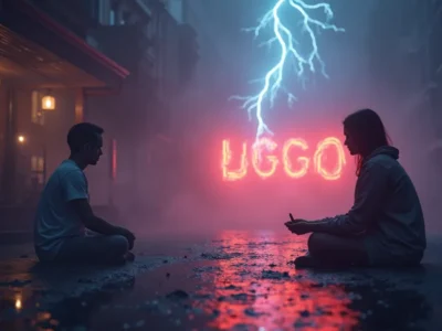 Os jogos mais esperados para console e PC neste ano