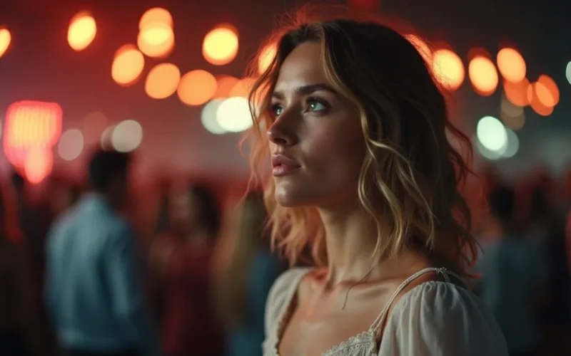 Os melhores documentários sobre pop stars para assistir hoje