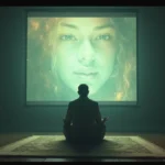 Os melhores filmes musicais para assistir em qualquer hora