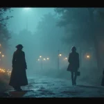Os melhores jogos baseados em filmes e séries famosas