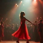 Os musicais da Broadway que viraram filmes de grande sucesso
