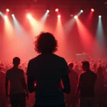 Os musicais modernos que estão transformando o cinema atual