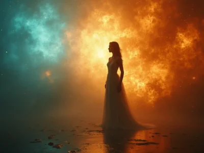Os personagens de novela mais amados pelo público brasileiro