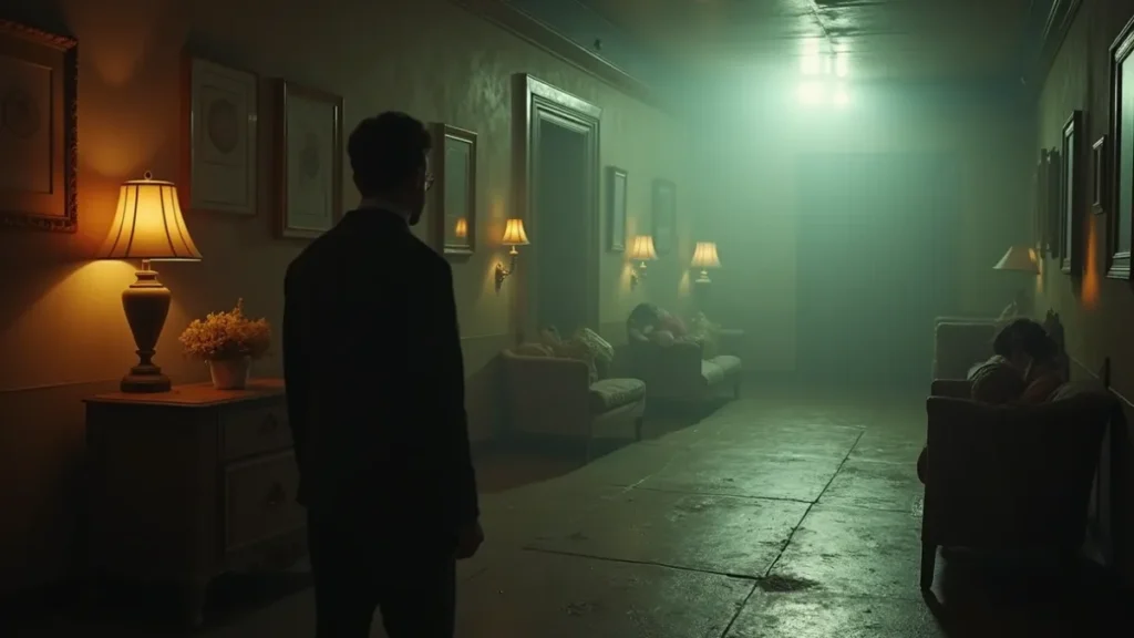 Os prêmios que os filmes de espionagem clássicos conquistaram
