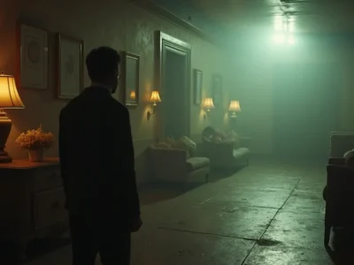 Os prêmios que os filmes de espionagem clássicos conquistaram