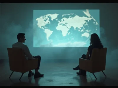 Os programas de transformação pessoal mais assistidos na TV