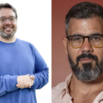 Pregador católico defende curso de Juliano Cazarré