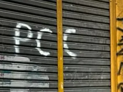 Procurador eleitoral de SP critica prazo para combater crime organizado
