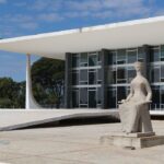 STF valida PL da Dosimetria e reforça combate ao golpismo