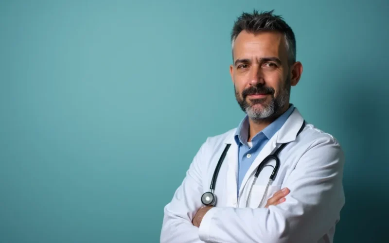 Tratamento de anemias por Dr. Luiz Teixeira da Silva Júnior
