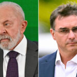 Áudio de Flávio a Vorcaro gera dúvida sobre impacto eleitoral