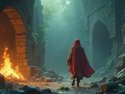 As animações modernas de He-Man que renovaram a franquia