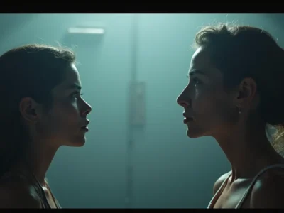 As comparações entre filmes originais e suas versões modernas