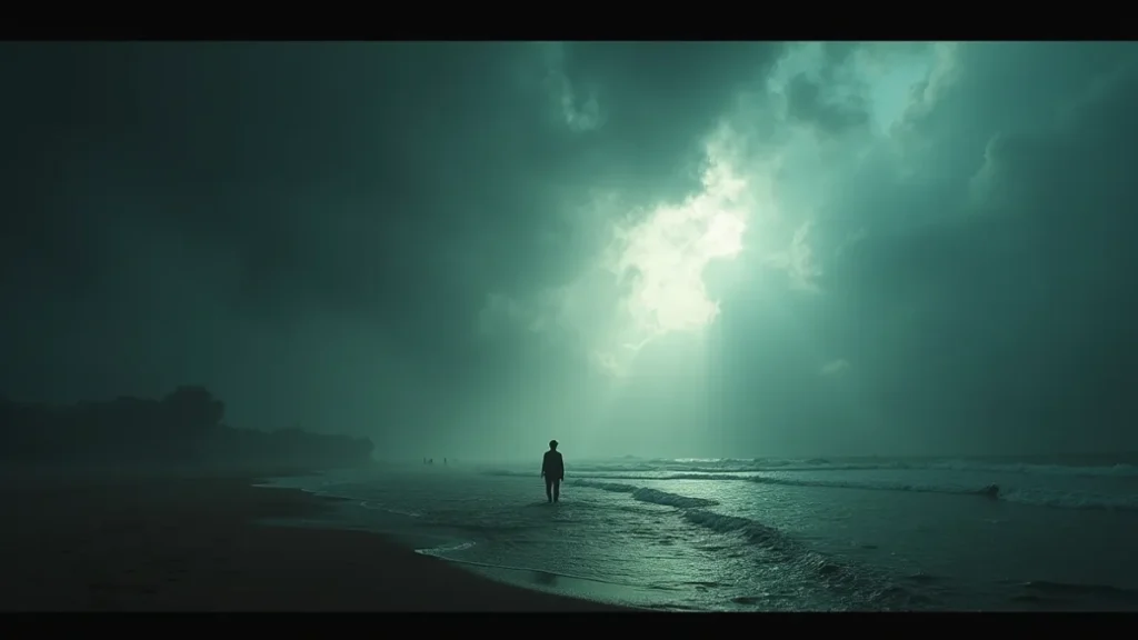 As continuações de filmes que ninguém imaginava que dariam certo
