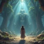 As curiosidades mais surpreendentes sobre o universo de He-Man