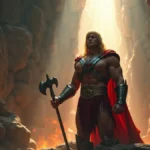 As frases mais famosas de He-Man que marcaram várias gerações