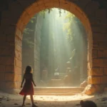 As mensagens educativas no final dos episódios de He-Man