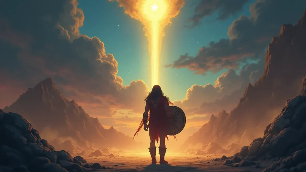 Como o desenho de He-Man dos anos 80 conquistou o mundo todo