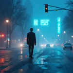 Como recuperar o alcance perdido nas suas redes sociais favoritas