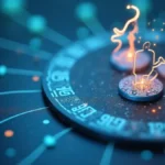 Enganar o algoritmo é mito: entenda o que de fato funciona hoje