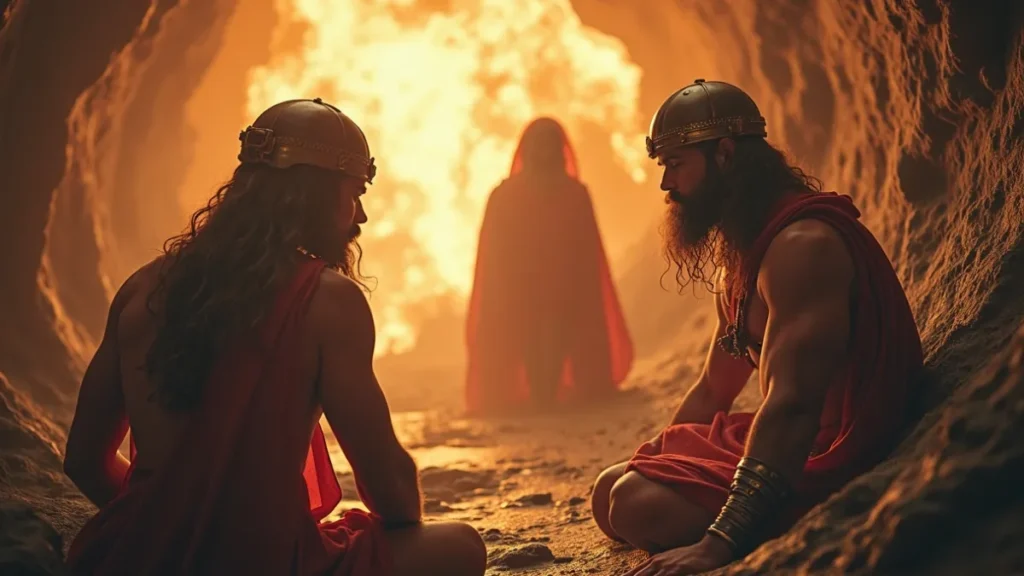 Por que He-Man é um dos maiores ícones nostálgicos dos anos 80
