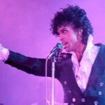 Prince: novo disco póstumo "Timeless" sai em agosto