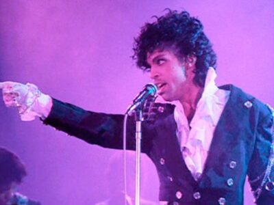 Prince: novo disco póstumo "Timeless" sai em agosto